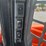 2019-kubota-ssv75-image-61