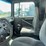 1997-ford-aero-max-day-cab-semi,-60-series-detroit,-9-speed-manual-image-27
