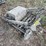 #29287-•-deer-stand-image-2