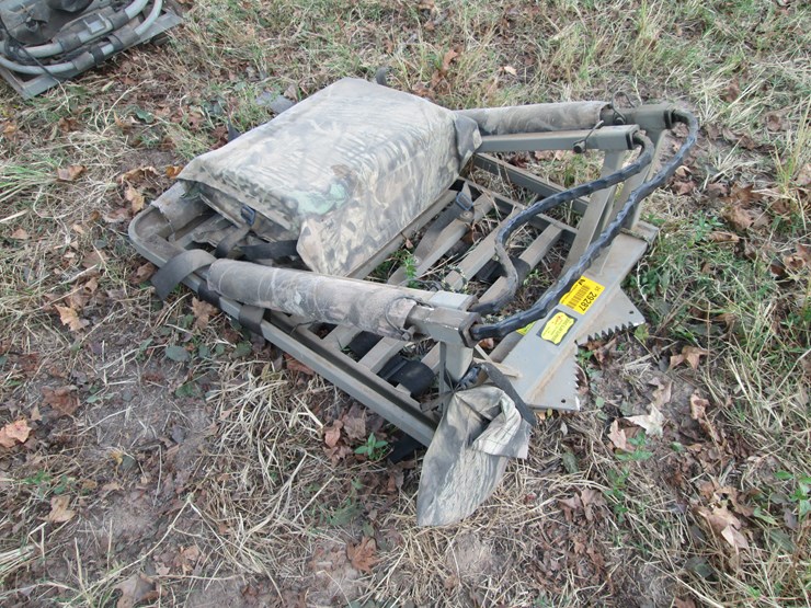 #29287-•-deer-stand-image-2