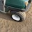 club-car-turf-ii-beverage-cart-image-8