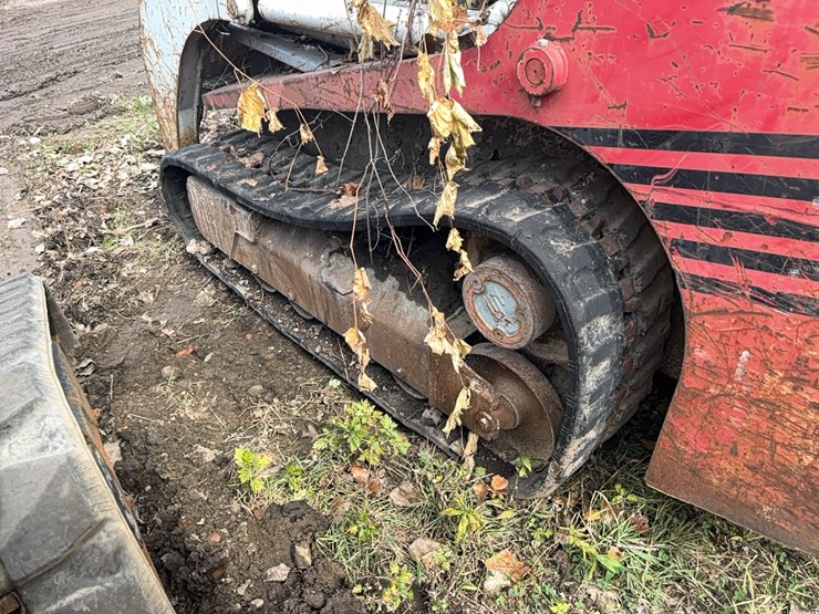 takeuchi-tl130-image-10