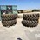 good-year-flotation-tires-(gp11590)-image-6