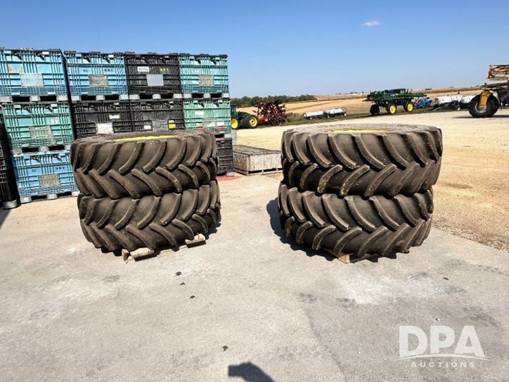 good-year-flotation-tires-(gp11590)-image-6