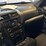 2017-ford-explorer-image-21