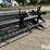 2012-gleaner-9250-image-10