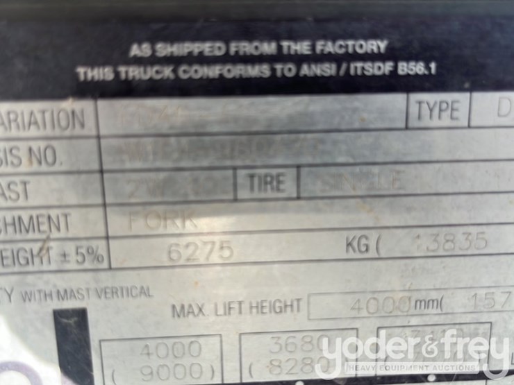 2014-tcm-fd40-a1-image-19
