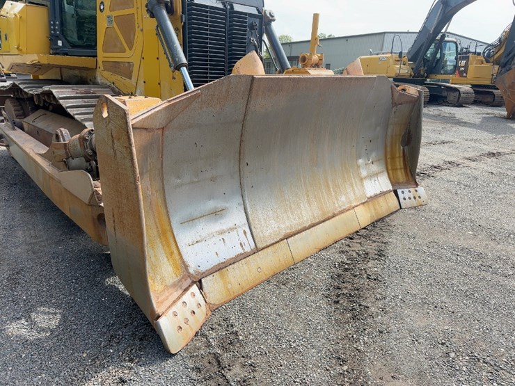 2019-deere-950k-image-8