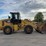 2011-caterpillar-938h-image-6
