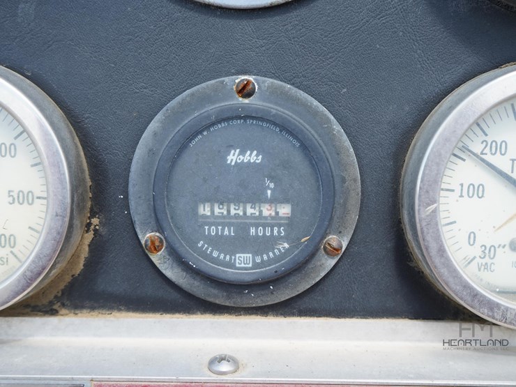 1968-chevrolet-c60-image-6