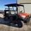 2018-kubota-rtvx1140-image-2