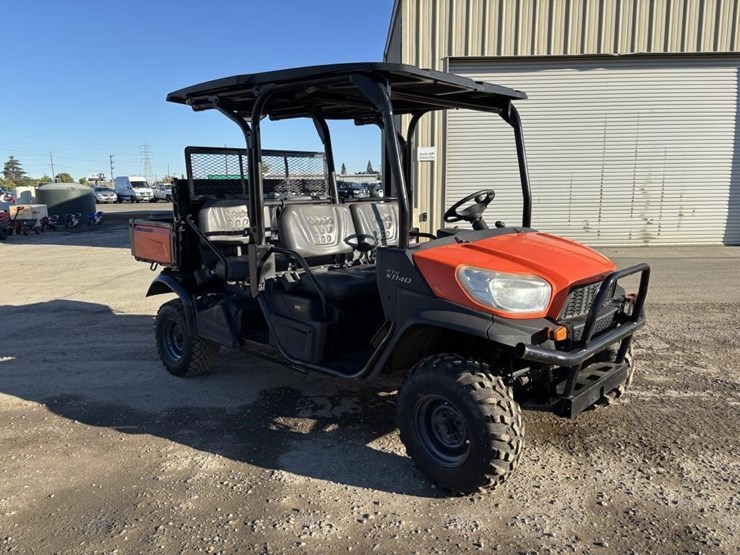 2018-kubota-rtvx1140-image-2
