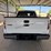 2012-ford-f150-image-7