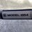 #4070-•-smith-&-wesson-1854,-sn:-lat1282-image-7