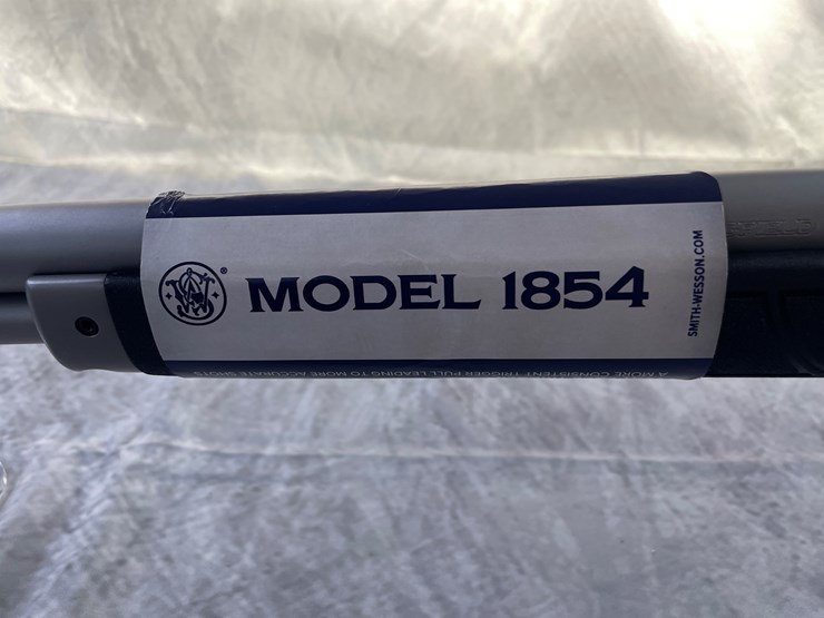 #4070-•-smith-&-wesson-1854,-sn:-lat1282-image-7