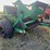 summers-model-700-rock-picker,-nice-shape-image-4