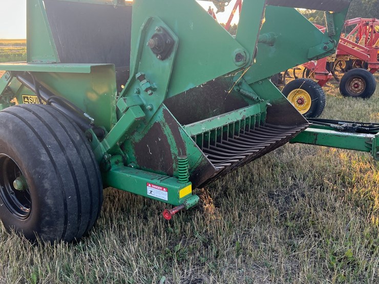 summers-model-700-rock-picker,-nice-shape-image-4