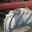 2004-ditch-witch-3700-image-10