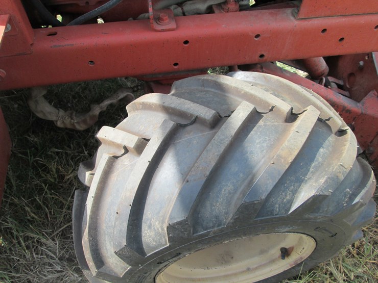 2004-ditch-witch-3700-image-10