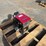 liftmaster-logic-5.0-garage-door-opener-image-3