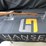 #4045-•-ruger-10/22-75th-anniversary,-sn:-r75-79176-image-3