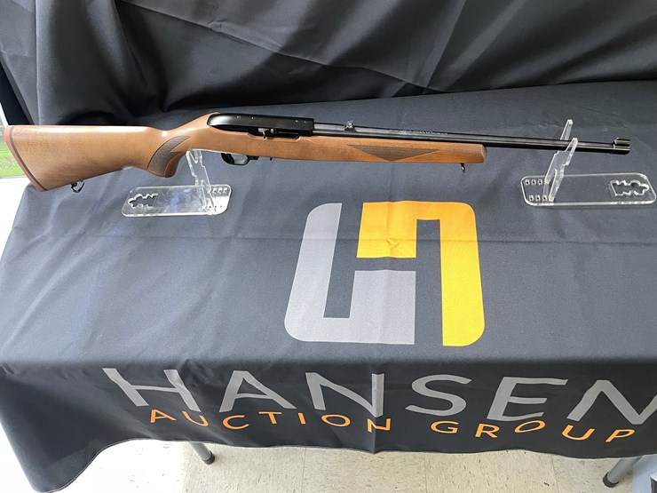 #4045-•-ruger-10/22-75th-anniversary,-sn:-r75-79176-image-3