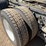 2018-kenworth-t800-image-16
