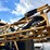 2015-raven-viper-image-102