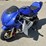 gas-powered-pocket-bike-image-1