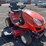 kubota-gr2120-image-4
