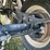 2011-dakota-mfg-trailer-image-13