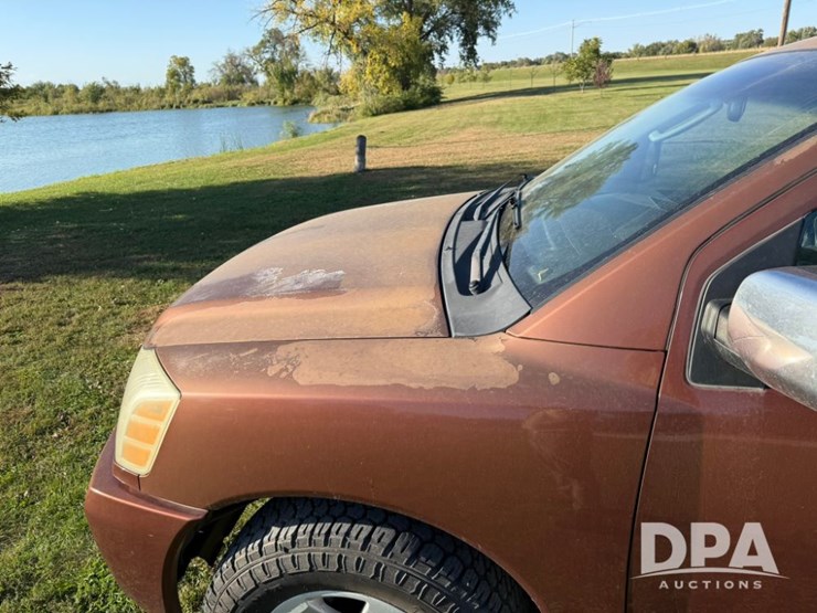 2004-nissan-armada-se-image-24
