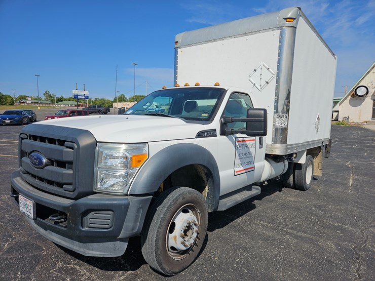 2015-ford-f450-image-1