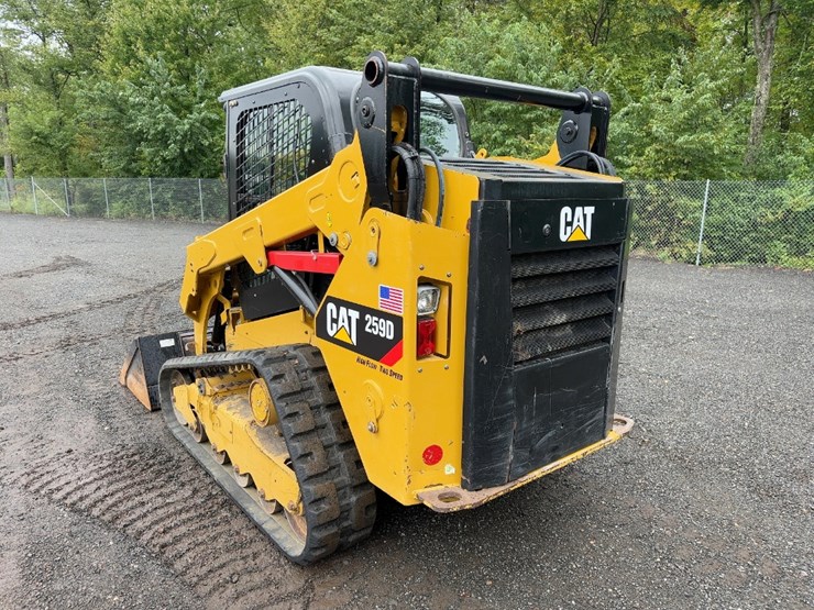 2019-caterpillar-259d-image-3