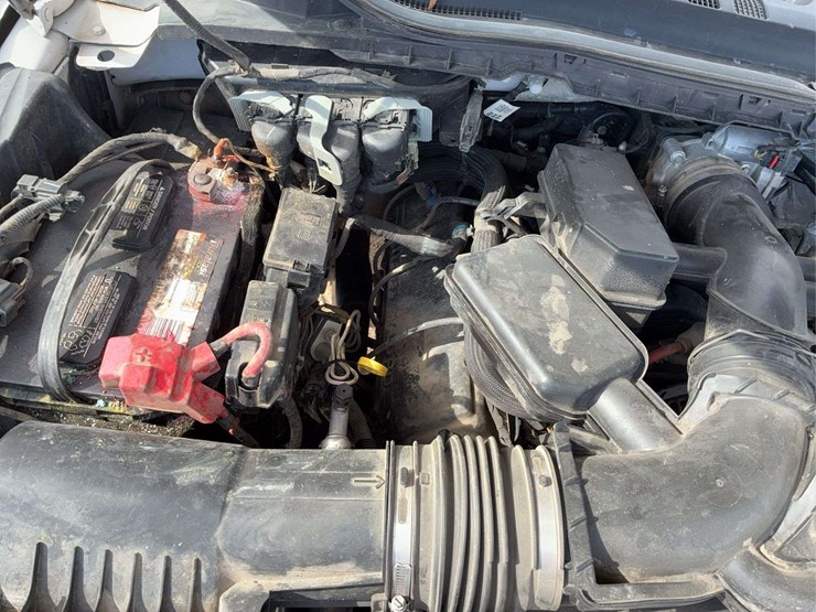 2021-ford-f250-image-27