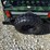 vittaci-mini-jeep-38111-image-22