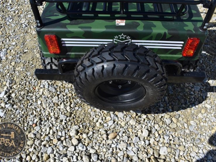 vittaci-mini-jeep-38111-image-22