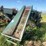 (2)-better-built-model-950-potato-seed-cutters-image-4