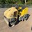 wacker-neuson-rd12-double-drum-vibratory-roller-image-1