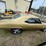 1969-chevrolet-camaro-ss-big-block-resto-mod-miles-not-verified---124379n643308-image-11