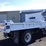 2001-ford-f650-image-3