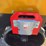 1-ton-vibratory-padfoot-roller-image-8