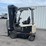 2011-crown-18-085vp-23-5000lb-electric-warehouse-forklift-image-2