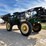 2014-john-deere-4940-image-12