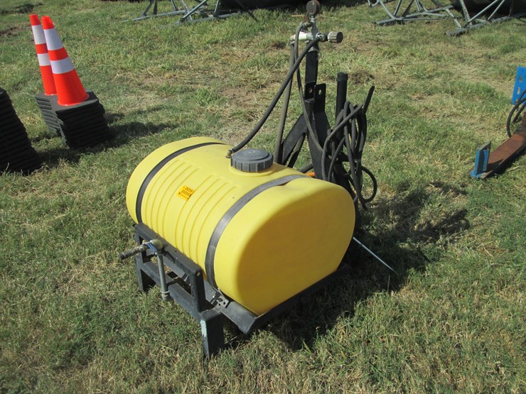 #29359-•-55gal-3pt-sprayer-image-1