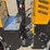 1-ton-vibratory-padfoot-roller-image-12