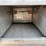 club-car-turf-ii-beverage-cart-image-14