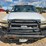 2005-ford-f550-image-25