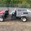 toro-workman-md-utility-cart-image-2