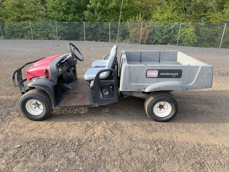 toro-workman-md-utility-cart-image-2